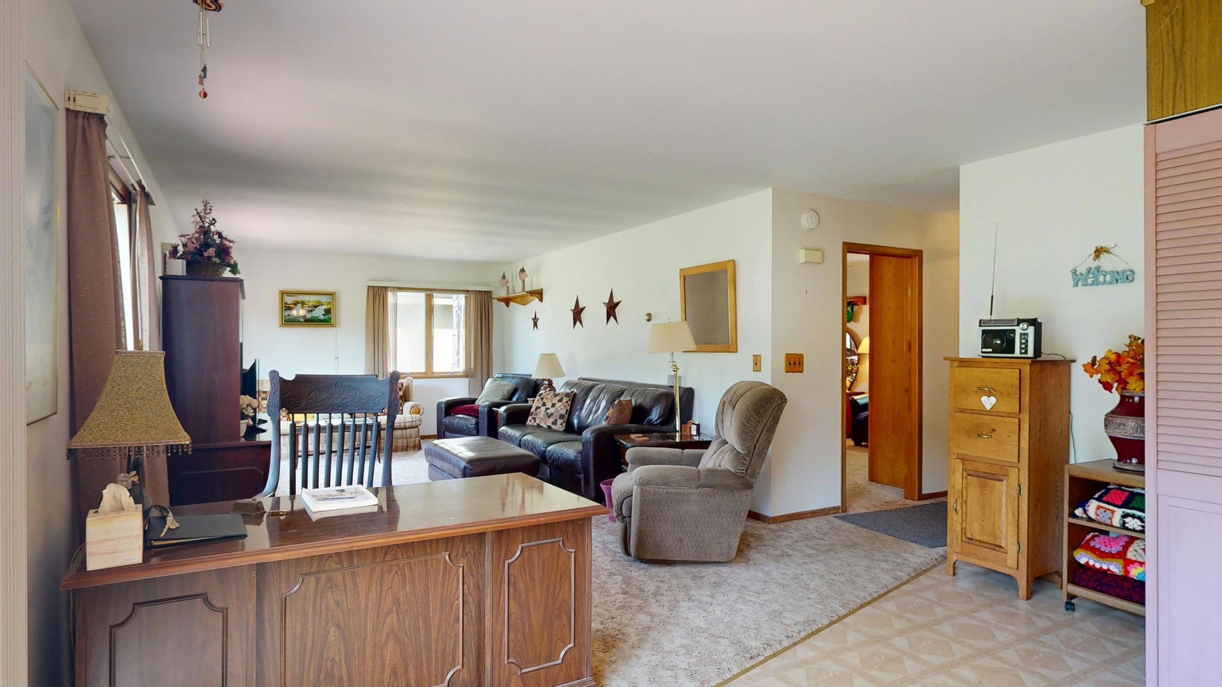 7768 S Airpark Road Property Photo 37