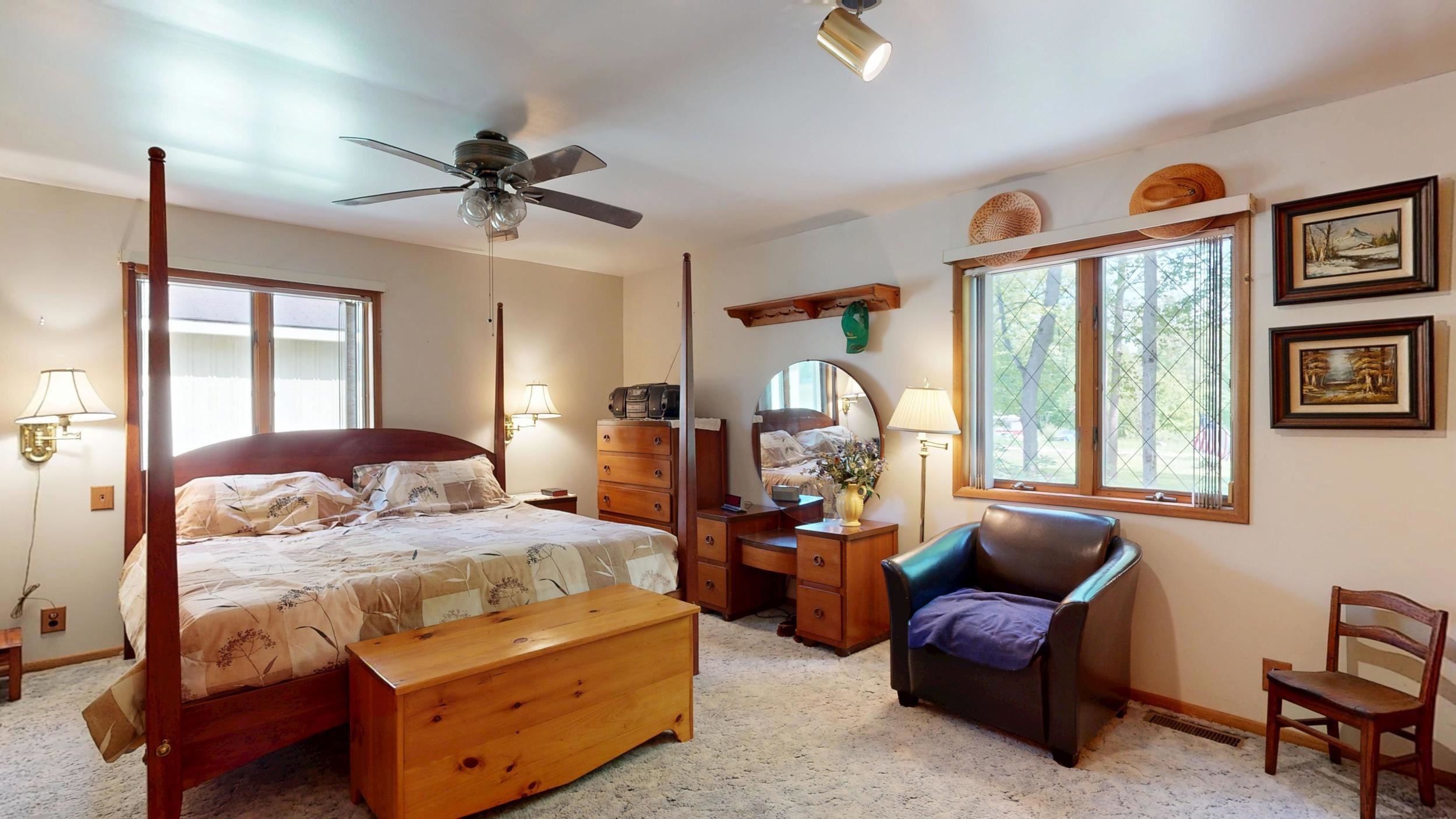 7768 S Airpark Road Property Photo 38