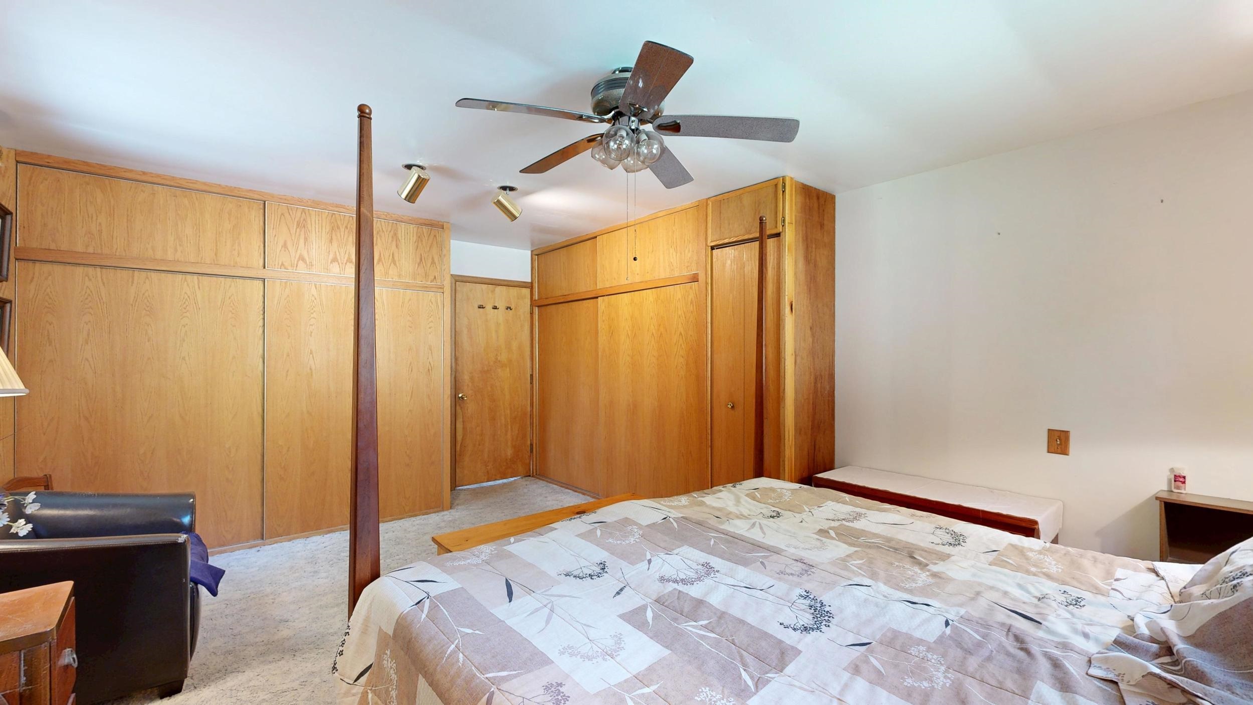 7768 S Airpark Road Property Photo 39