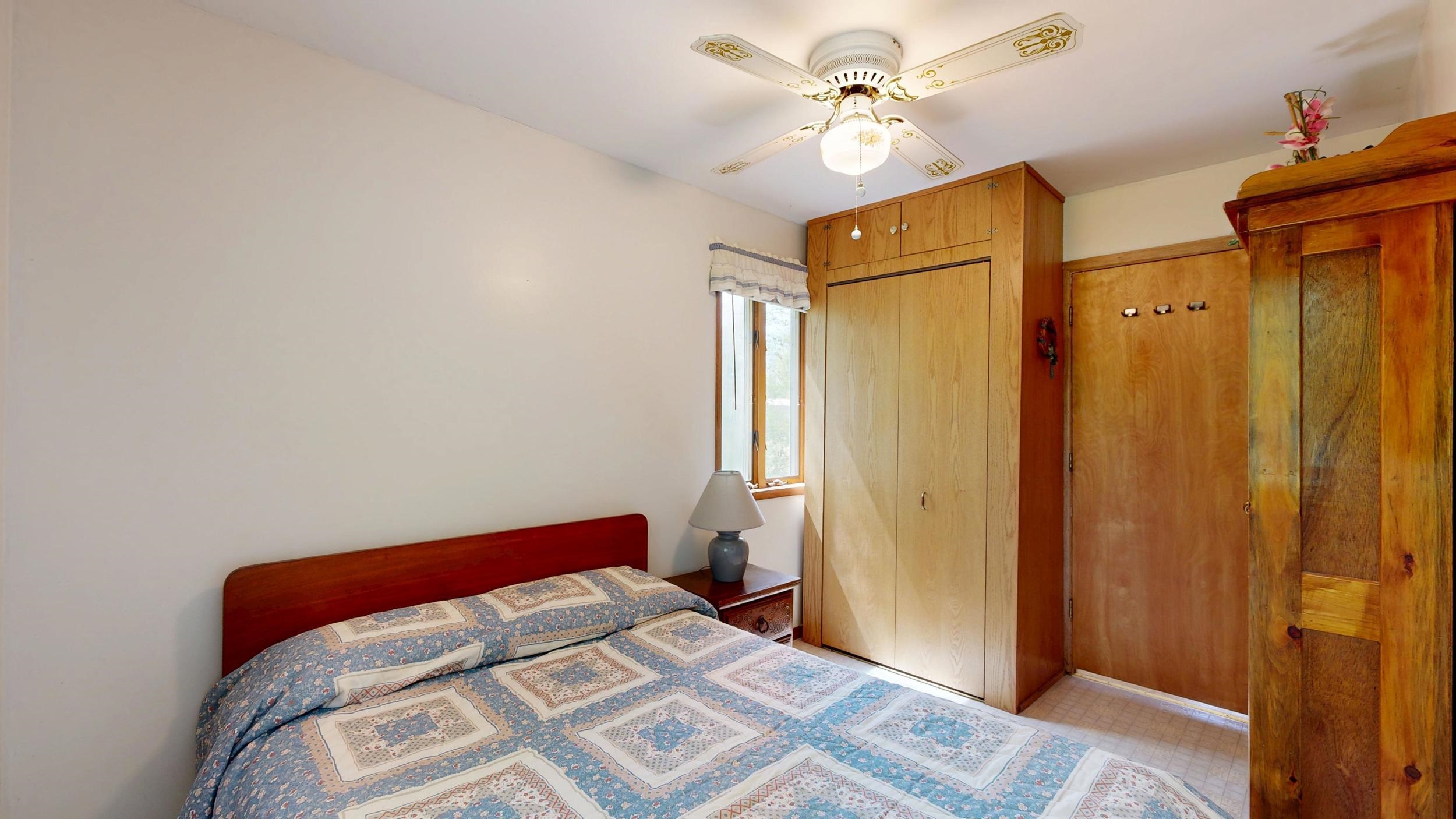 7768 S Airpark Road Property Photo 40