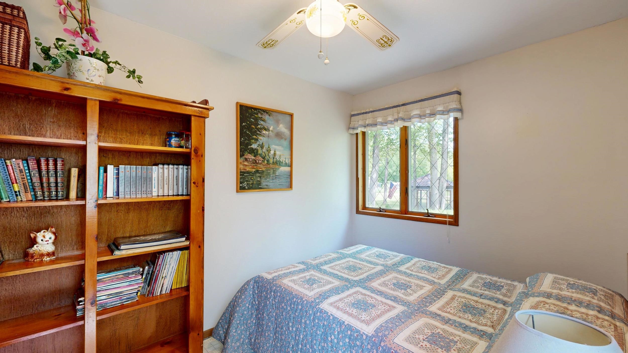 7768 S Airpark Road Property Photo 41