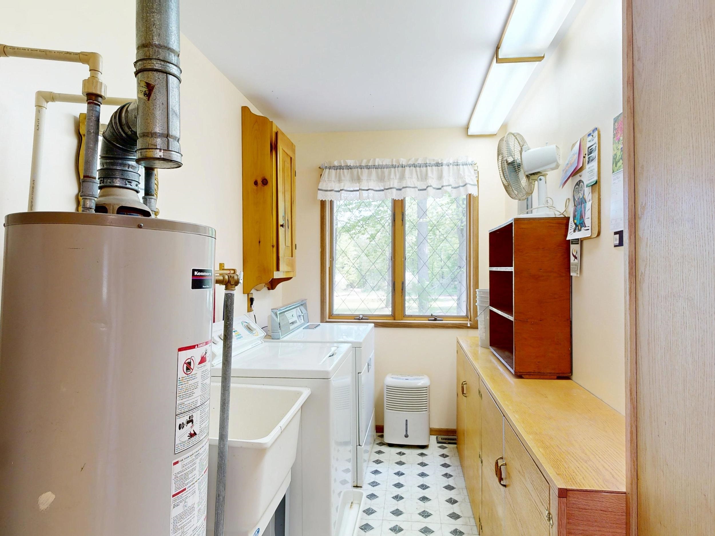 7768 S Airpark Road Property Photo 42