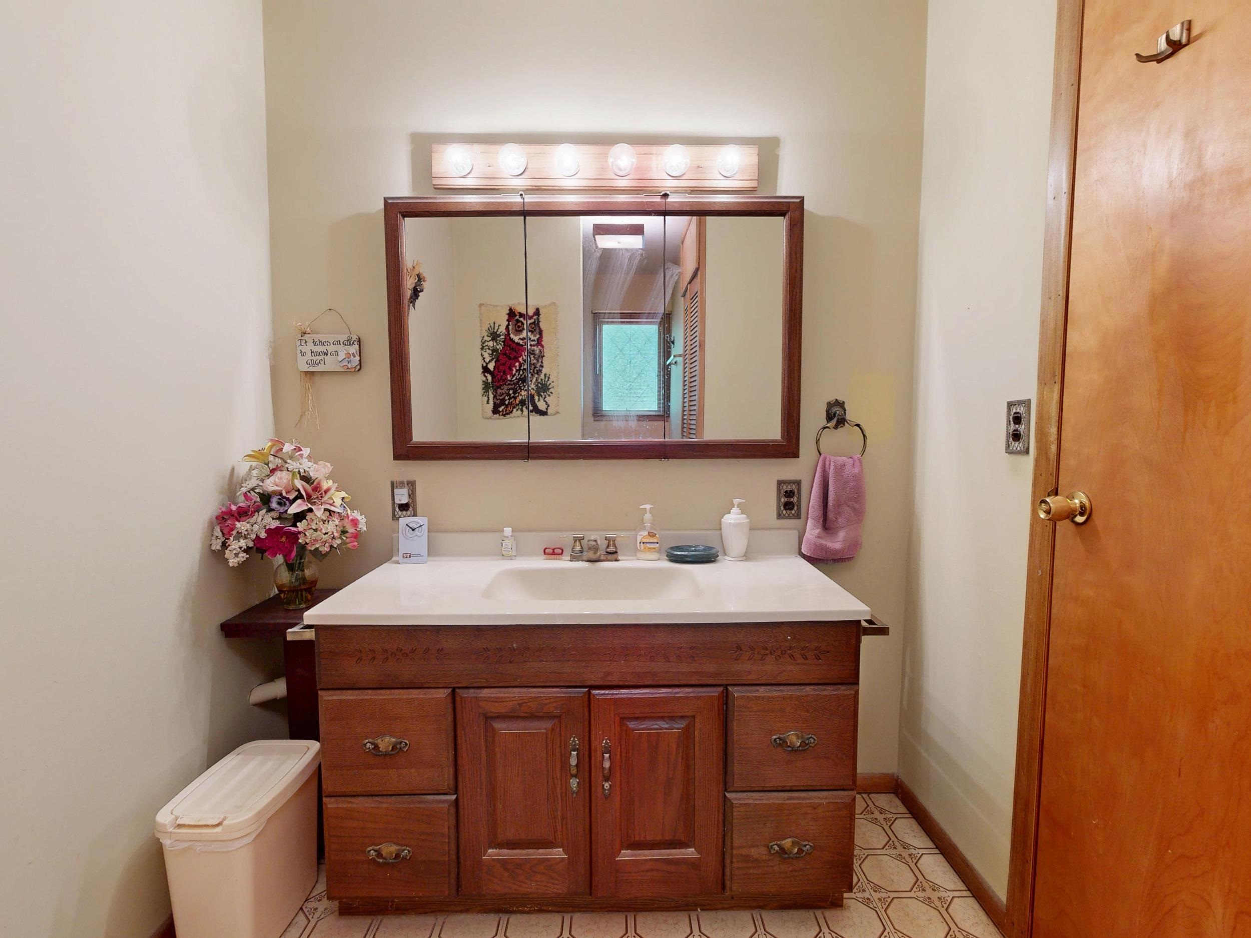 7768 S Airpark Road Property Photo 44