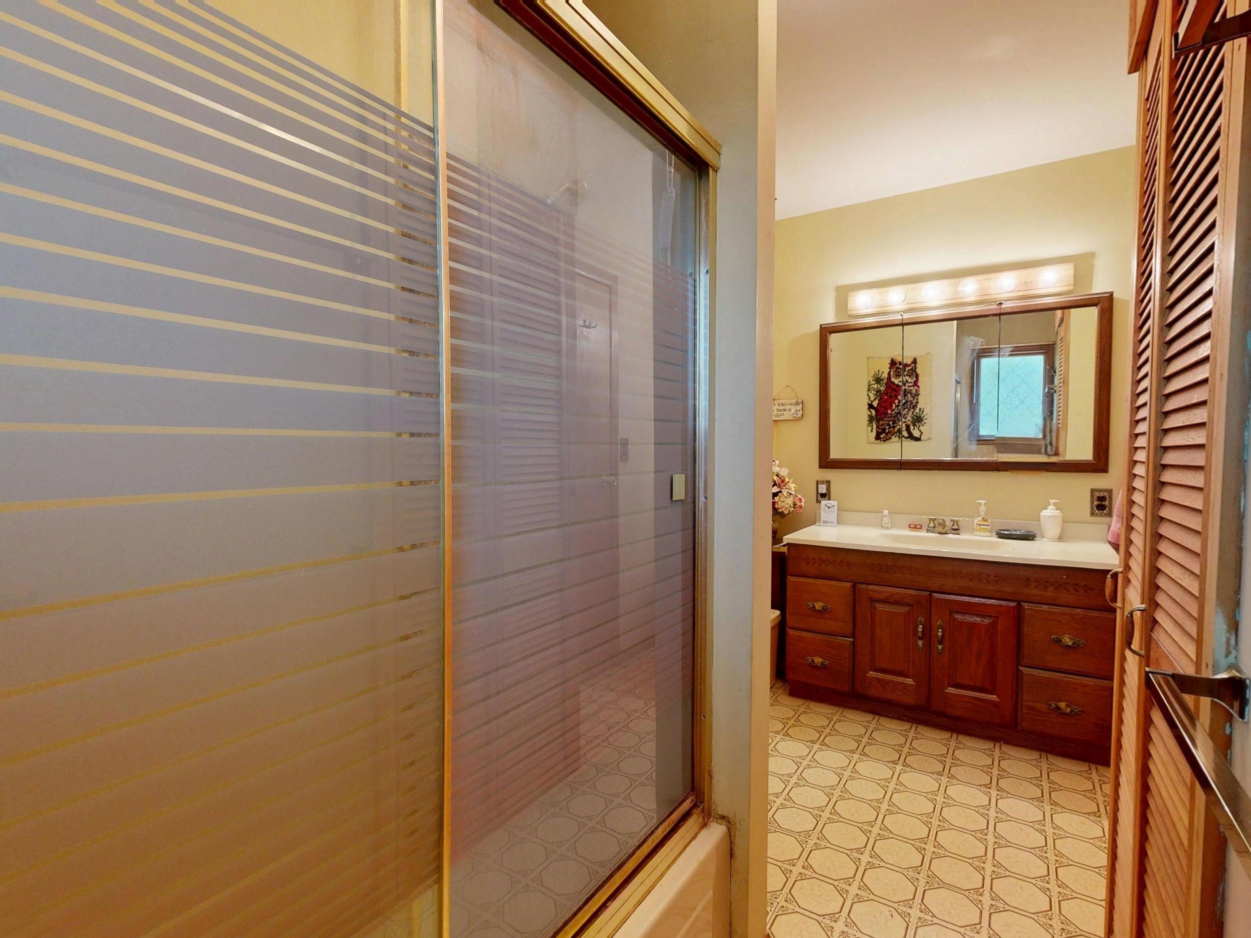 7768 S Airpark Road Property Photo 45