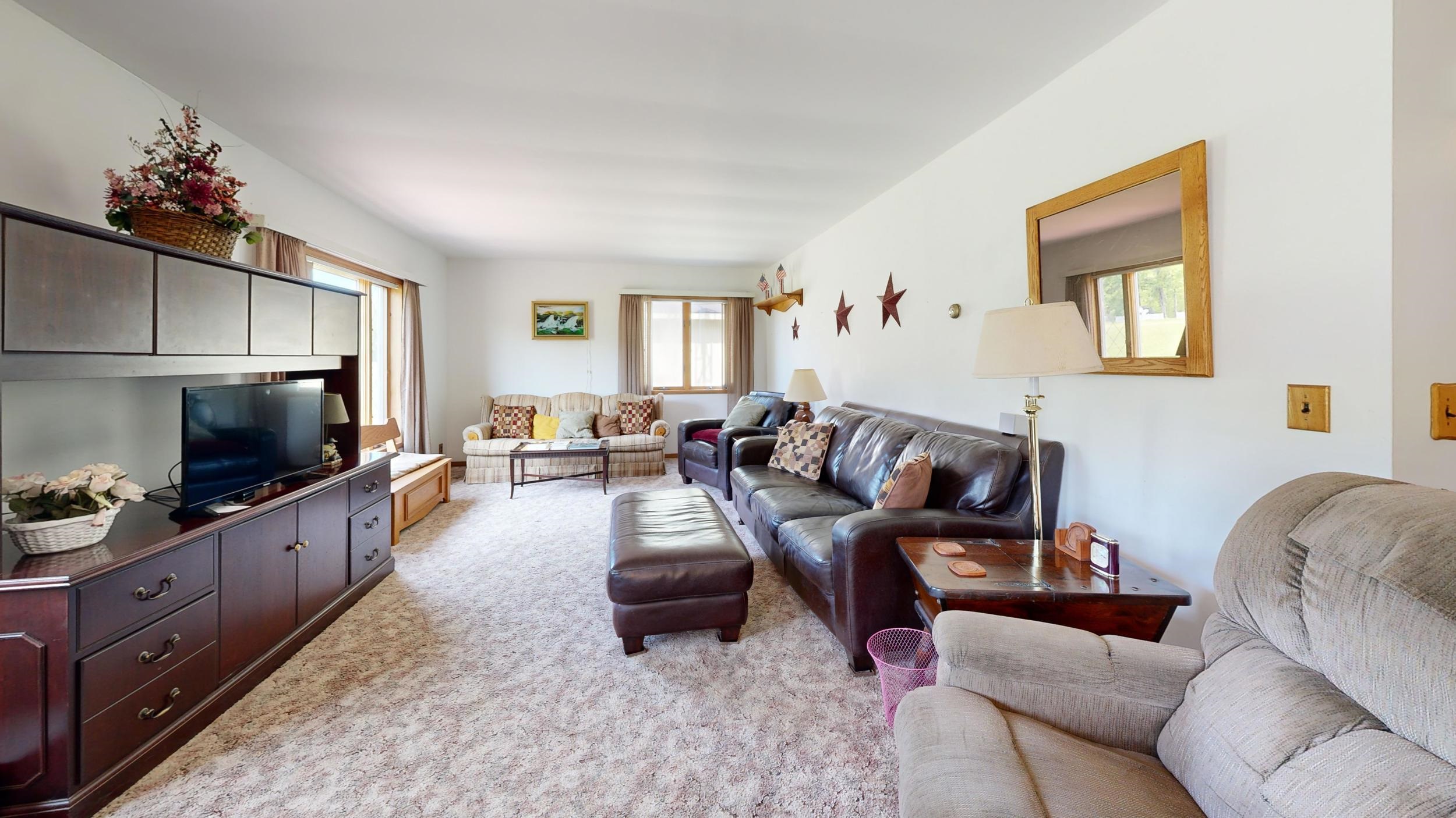 7768 S Airpark Road Property Photo 48
