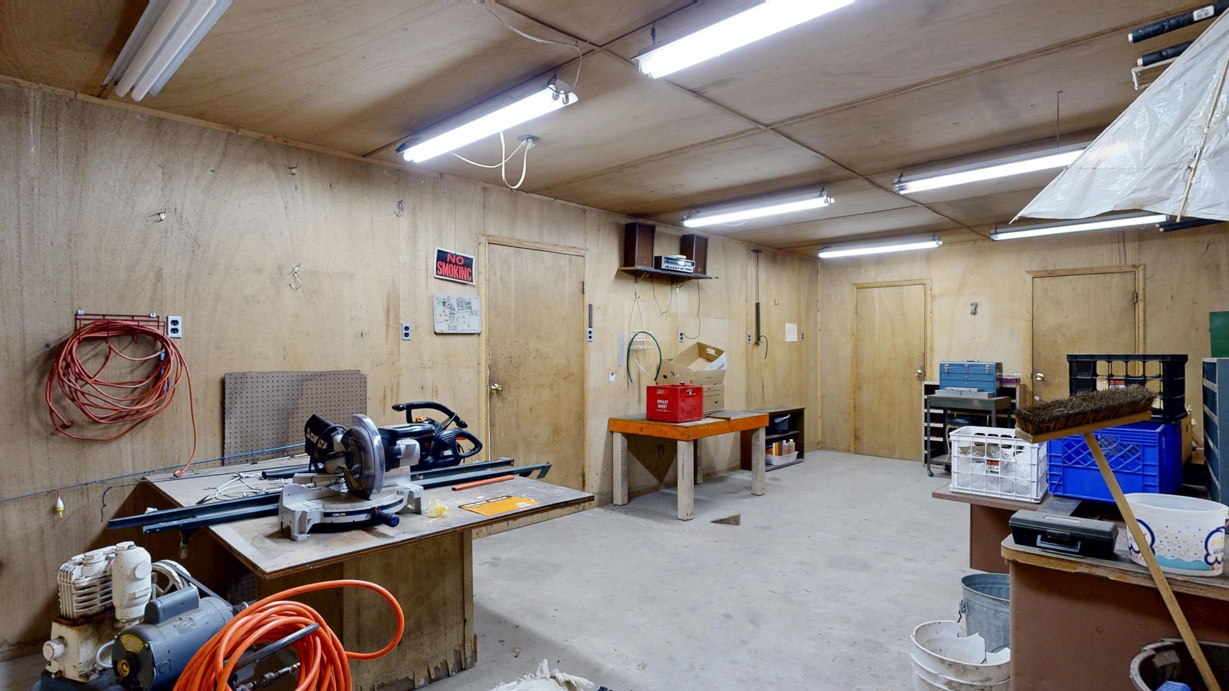 7768 S Airpark Road Property Photo 49