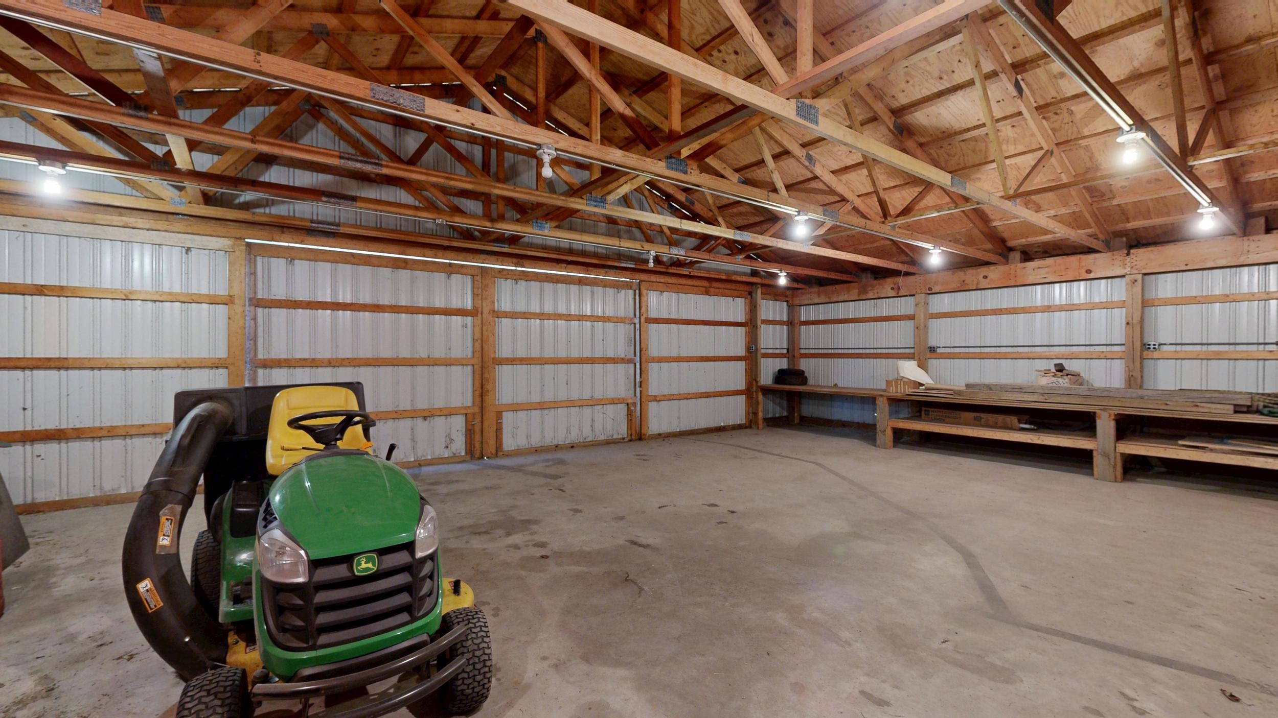 7768 S Airpark Road Property Photo 51