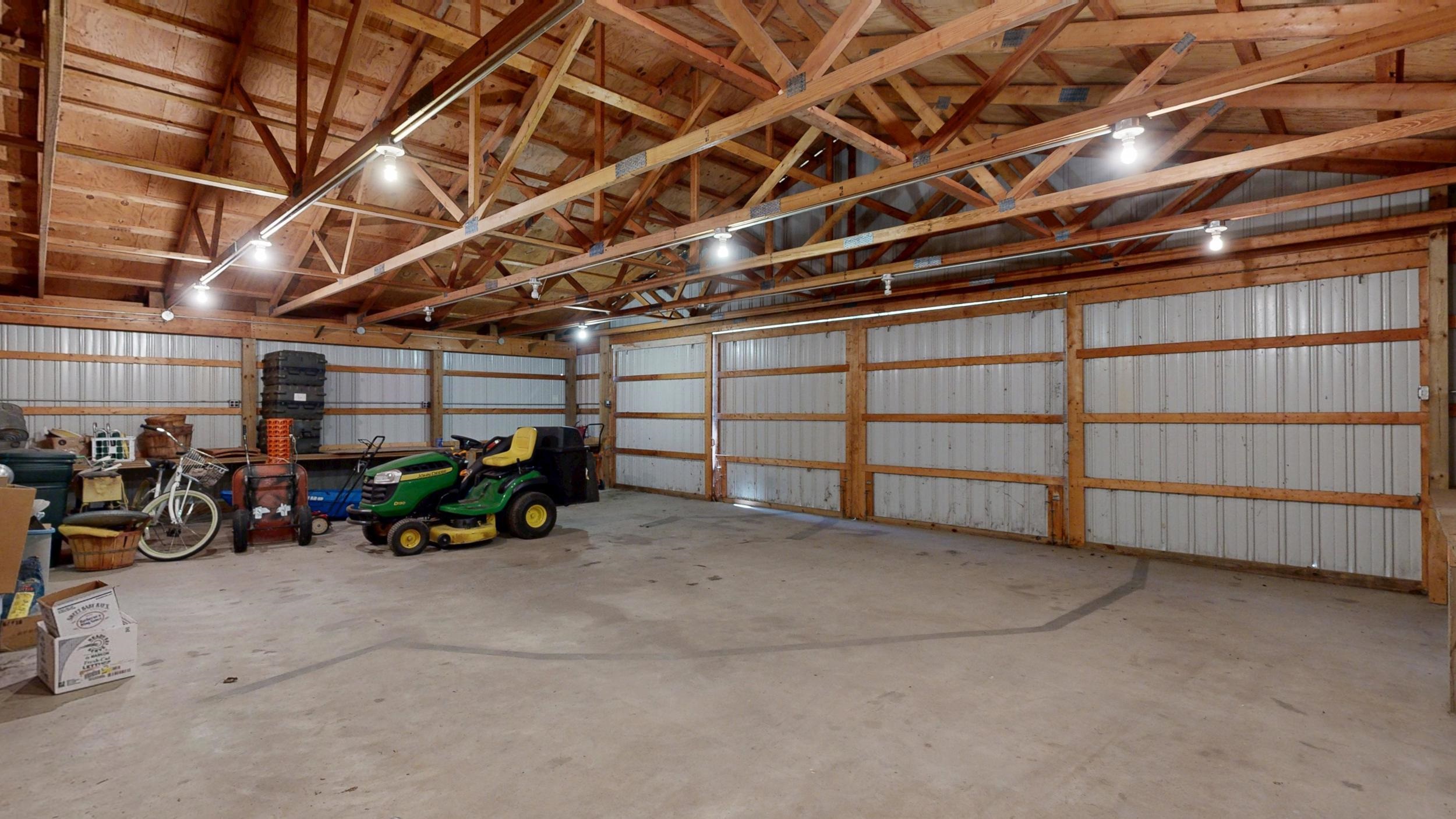 7768 S Airpark Road Property Photo 52