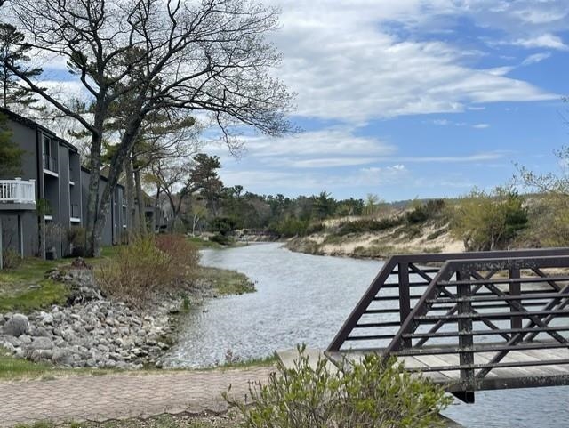 1a Fish House Property Photo 3