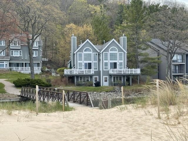 1a Fish House Property Photo 8
