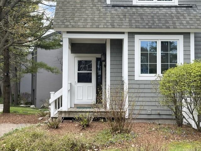 1a Fish House Property Photo 11