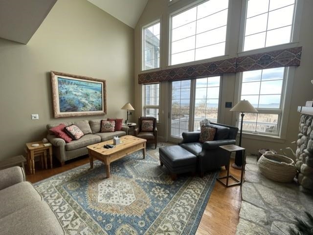 1a Fish House Property Photo 12