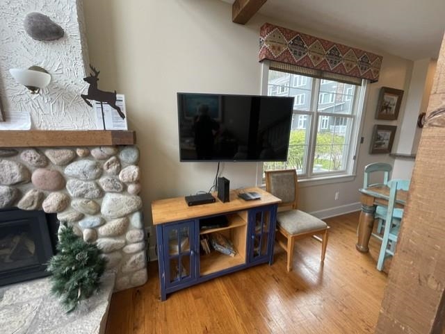 1a Fish House Property Photo 13
