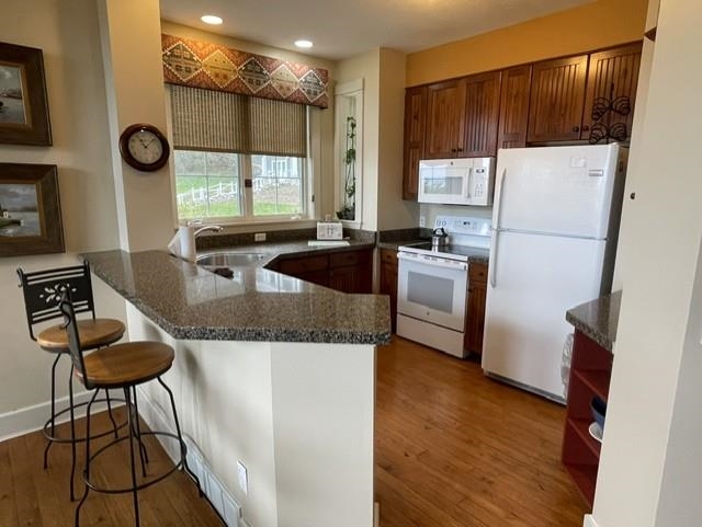 1a Fish House Property Photo 14
