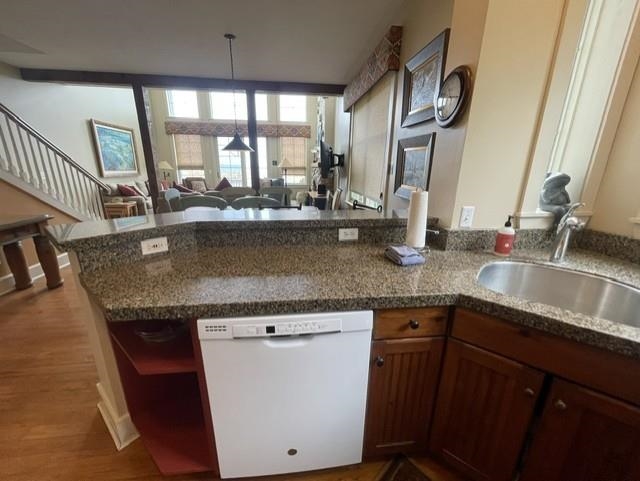1a Fish House Property Photo 17
