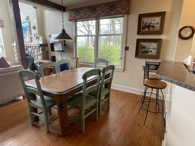 1a Fish House Property Photo 18