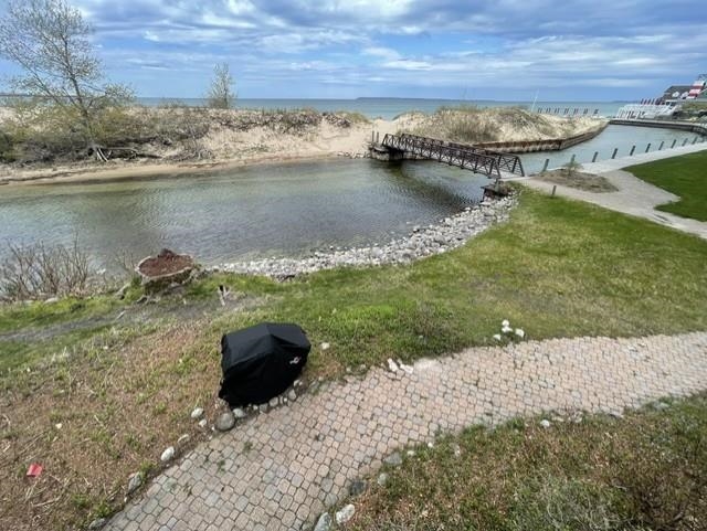 1a Fish House Property Photo 20