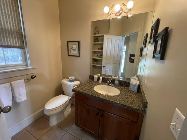 1a Fish House Property Photo 21