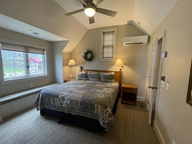1a Fish House Property Photo 22