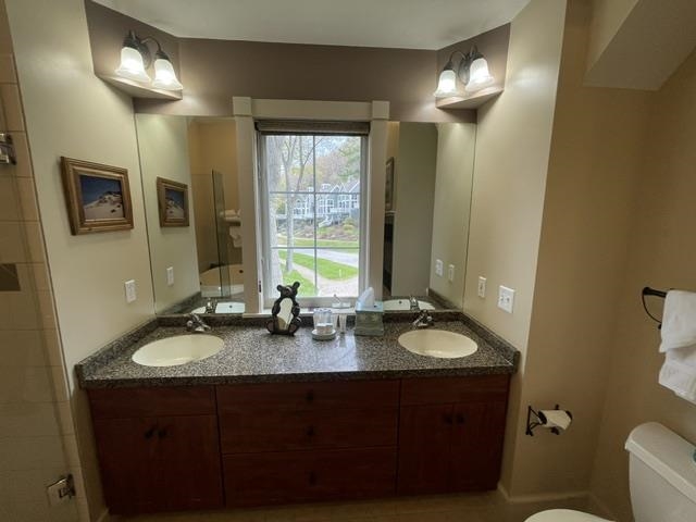 1a Fish House Property Photo 23