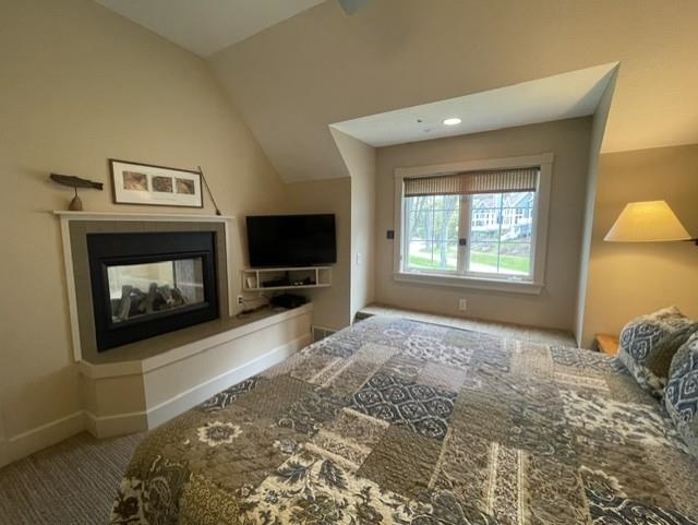 1a Fish House Property Photo 24