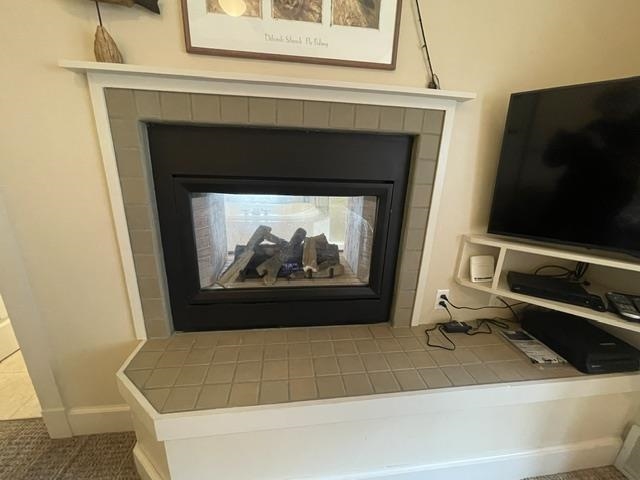 1a Fish House Property Photo 25