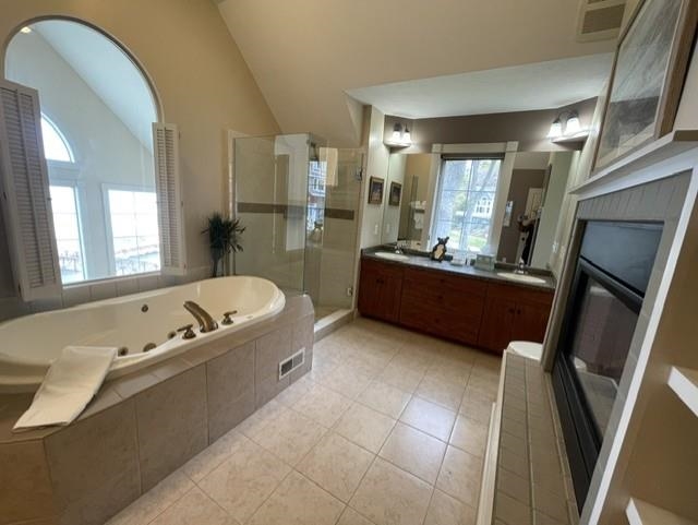 1a Fish House Property Photo 26