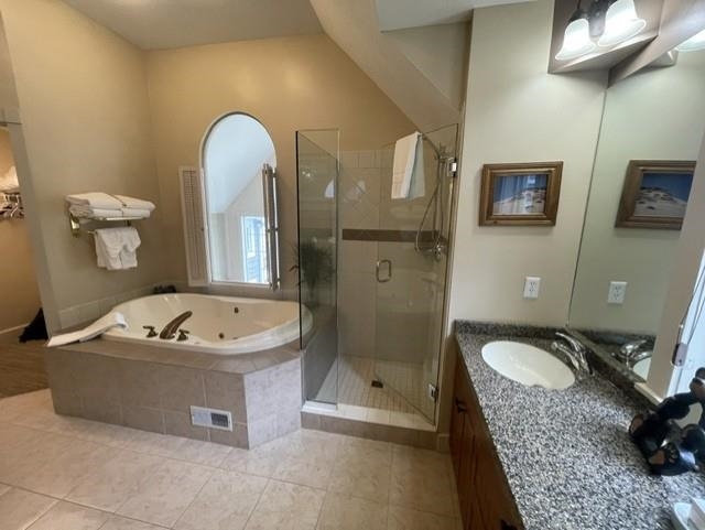 1a Fish House Property Photo 27