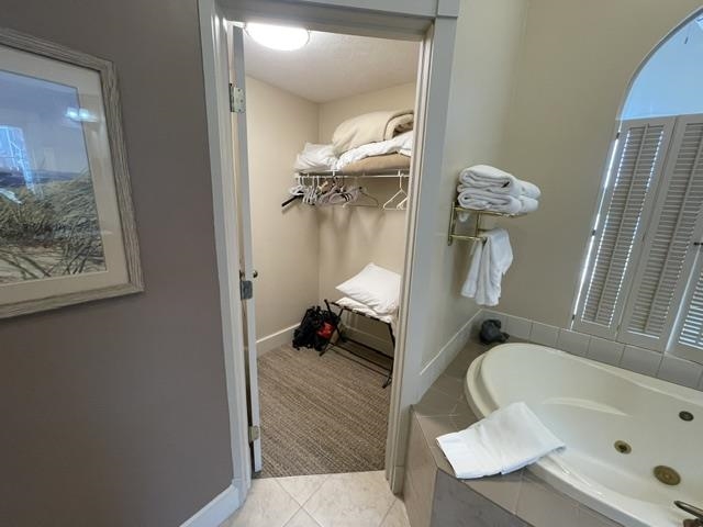 1a Fish House Property Photo 28