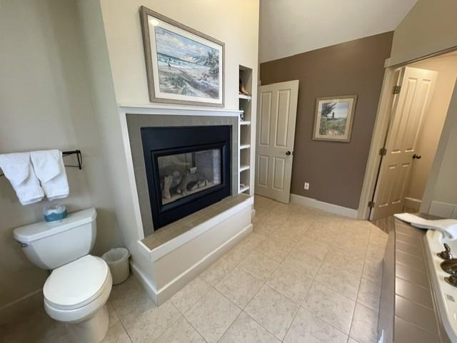 1a Fish House Property Photo 30