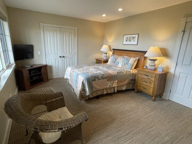 1a Fish House Property Photo 31