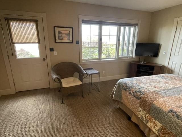 1a Fish House Property Photo 32