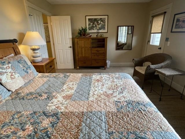 1a Fish House Property Photo 33