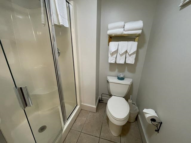 1a Fish House Property Photo 35