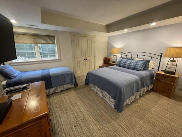 1a Fish House Property Photo 36