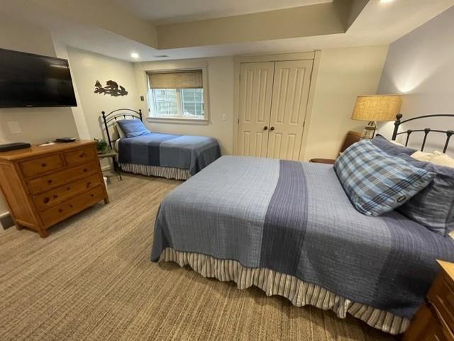 1a Fish House Property Photo 38