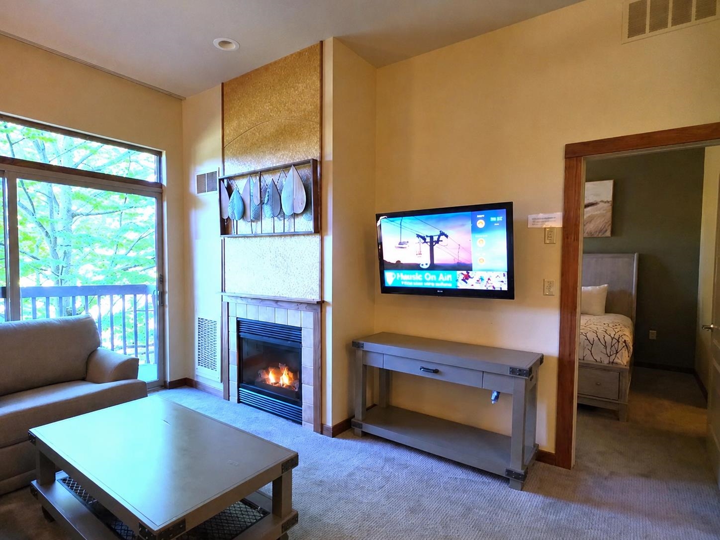 2400 Troon South Property Photo 3