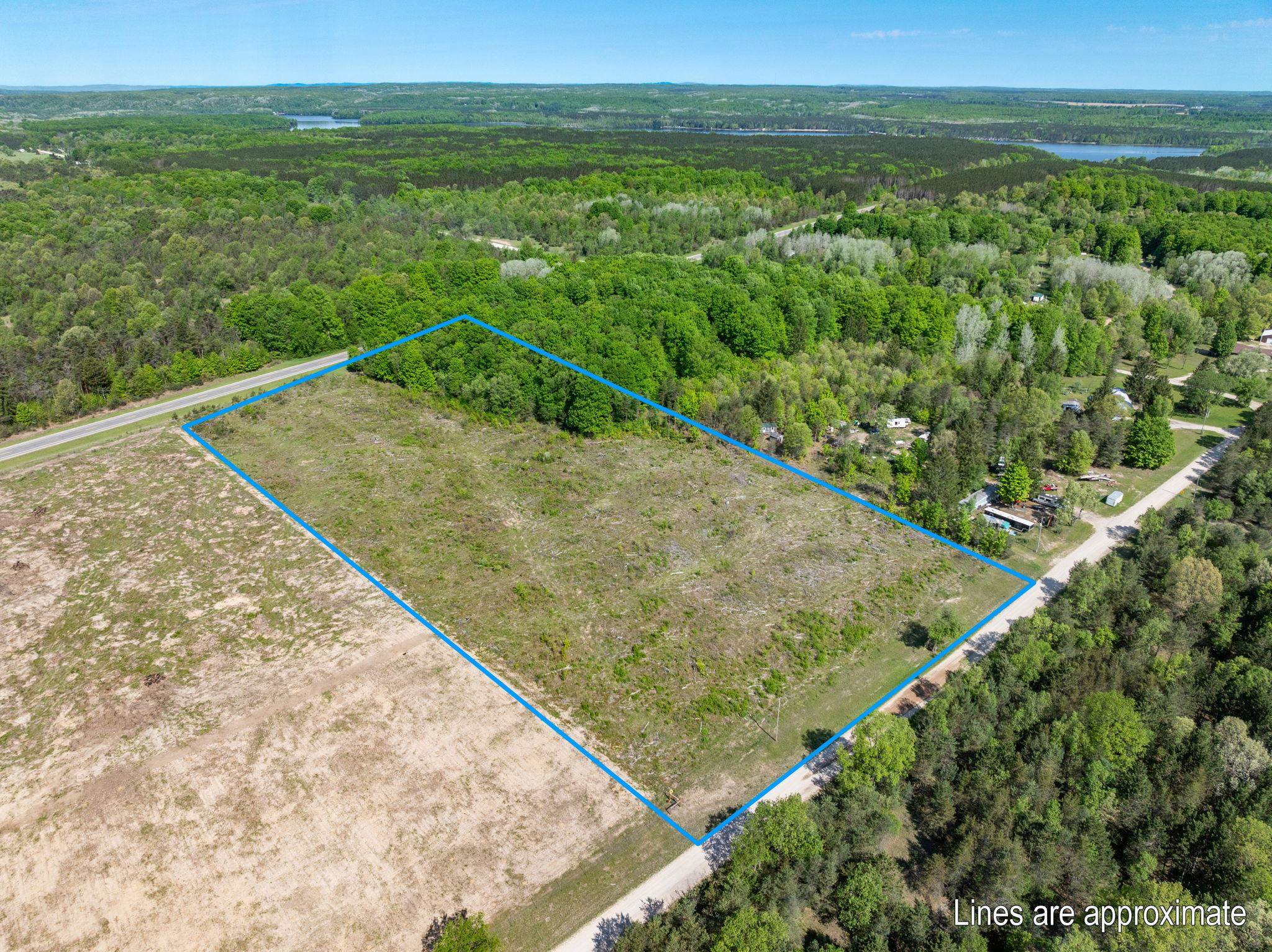 00 M-37 Property Photo 1