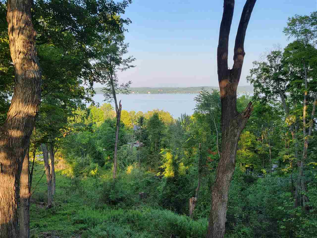 Lot 6 Torch Hills Lane