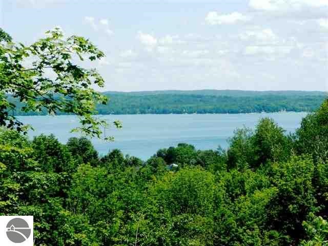 Lot 6 Torch Hills Lane Property Photo 3