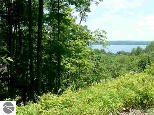 Lot 6 Torch Hills Lane Property Photo 5
