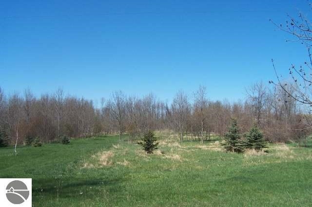 Lot 6 Torch Hills Lane Property Photo 6