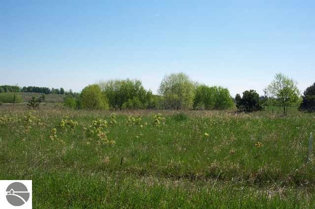Lot 6 Torch Hills Lane Property Photo 8