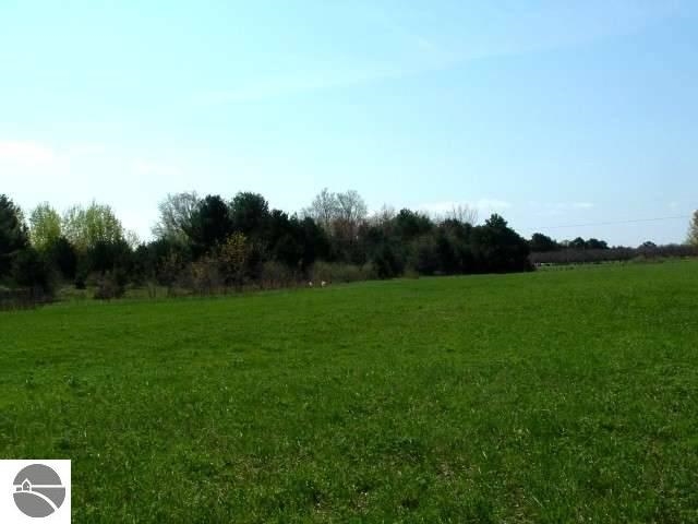Lot 6 Torch Hills Lane Property Photo 10