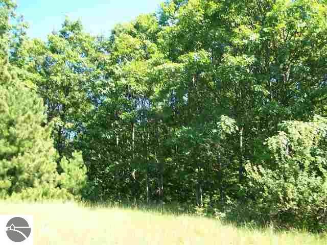 Lot 6 Torch Hills Lane Property Photo 11