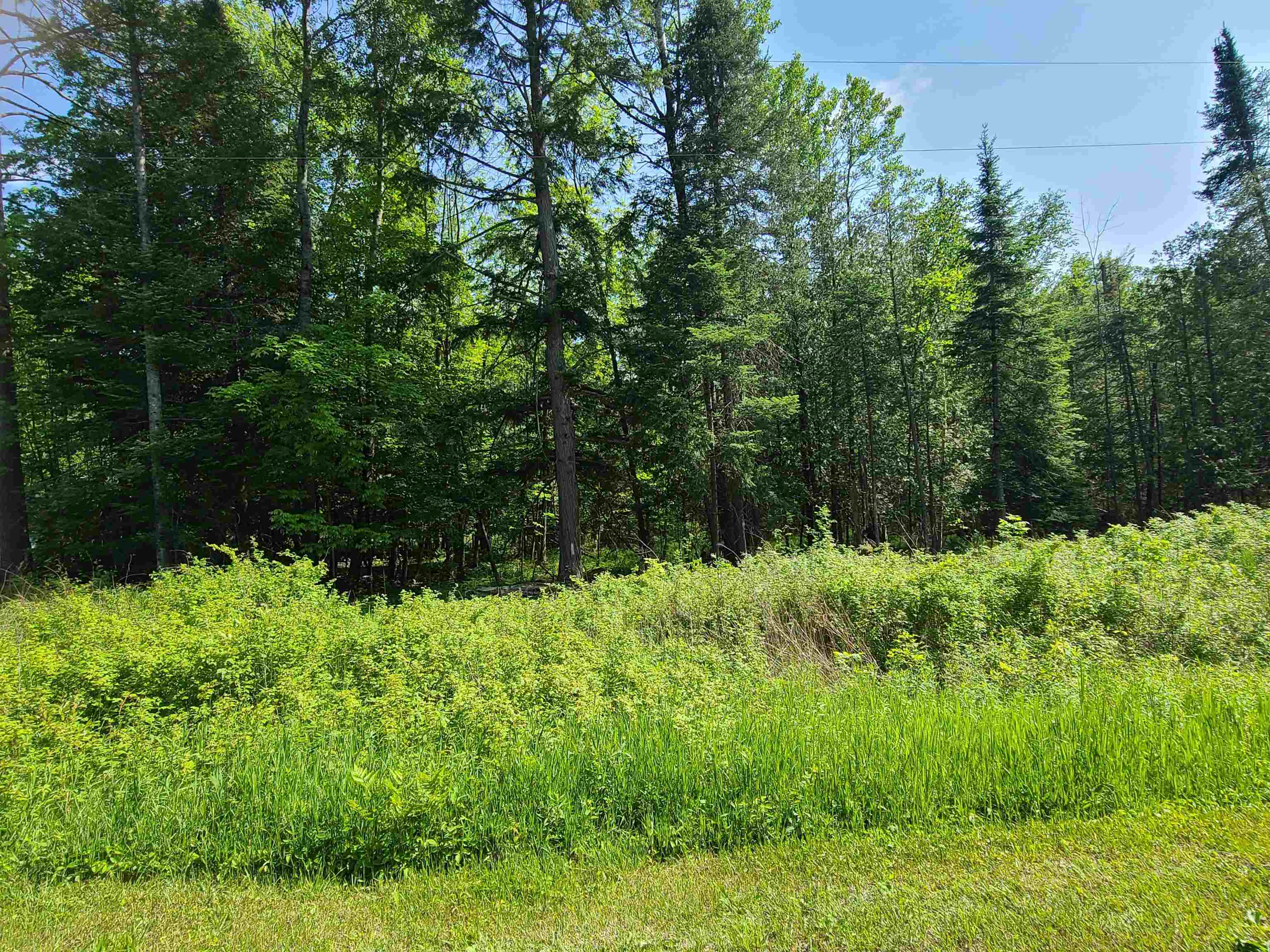 1281 W Trask Lake Road Property Photo 1