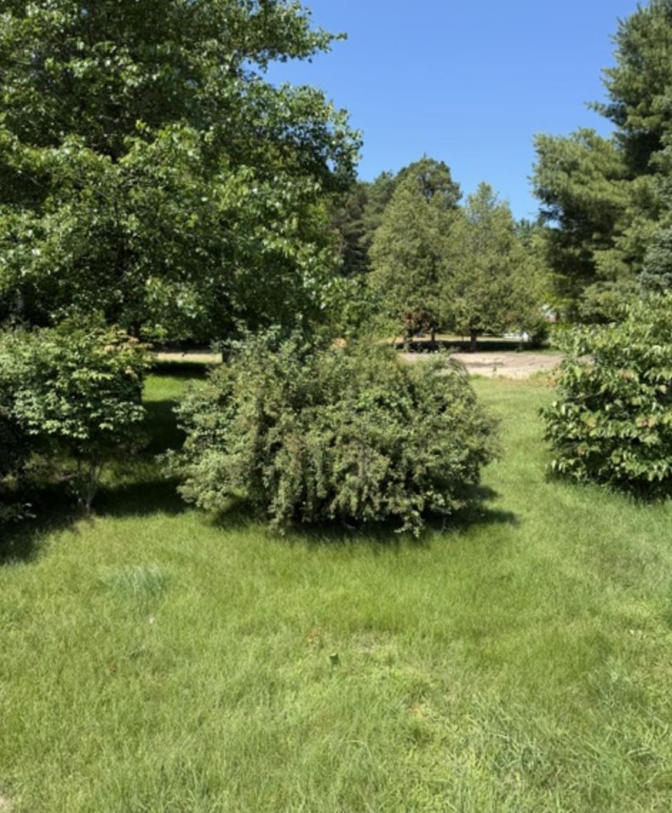 2481 N Manitou Trail Property Photo 1