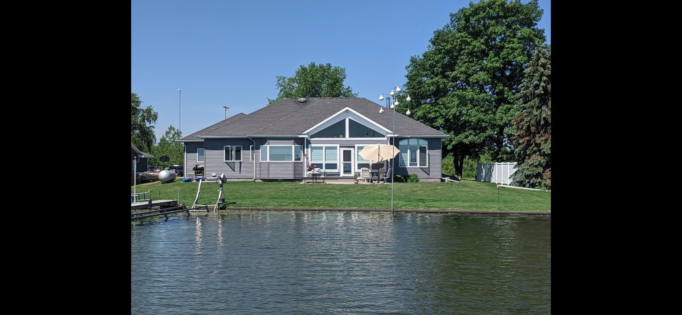 5871 Sandy Drive Property Photo 1