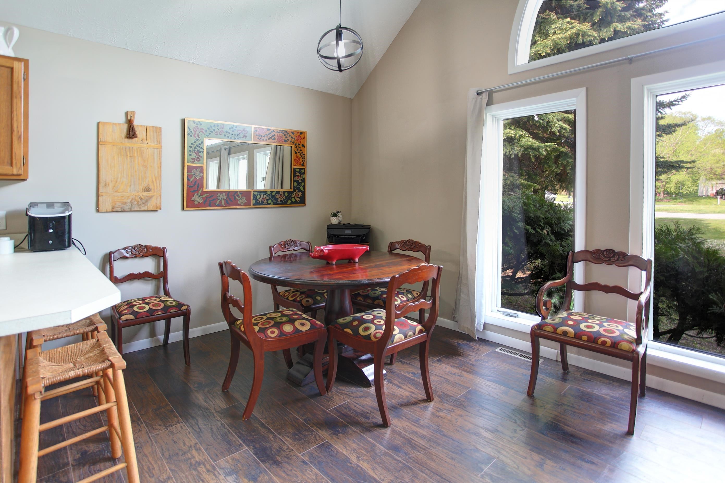 12325 Lincoln Hollow Court Property Photo 7