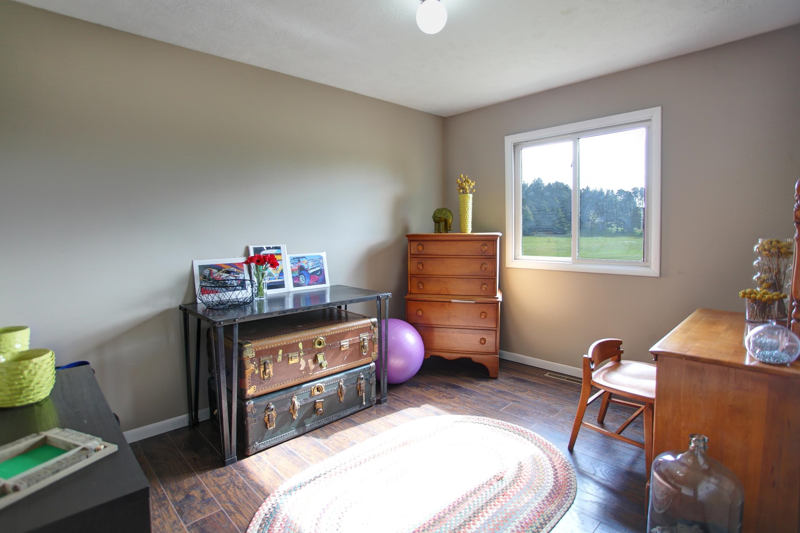 12325 Lincoln Hollow Court Property Photo 9
